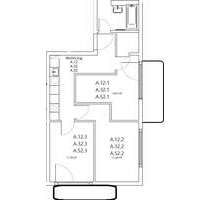 WG-Zimmer in Berlin 800,00 € 11 m²