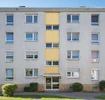 Wohnung zum Mieten in Wolfsburg 569,00 € 70.45 m²