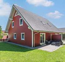 Haus zum Kaufen in Dägeling 699.000,00 € 197.7 m²