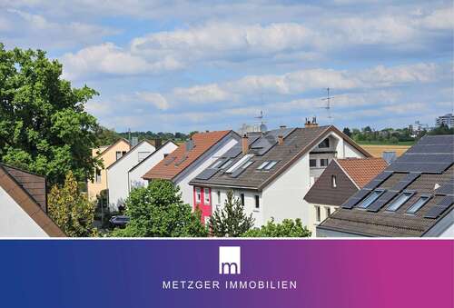 Foto - Haus zum Kaufen in Ostfildern 580.000,00 € 160 m²