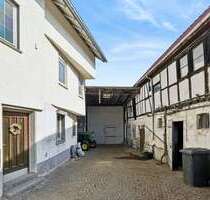 Haus zum Kaufen in Ober-Mörlen 385.000,00 € 160 m²