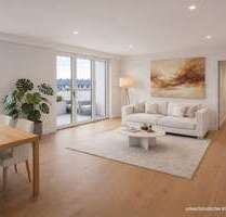 Wohnung zum Kaufen in Berlin 480.000,00 € 215.08 m²