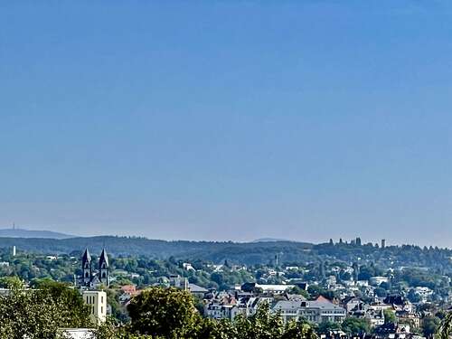 Foto - Wohnung zum Mieten in Wiesbaden 980,00 € 81 m²