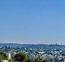Wohnung zum Mieten in Wiesbaden 980,00 € 81 m²