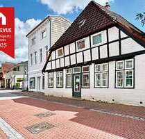 Haus zum Kaufen in Barmstedt 199.000,00 € 147 m²