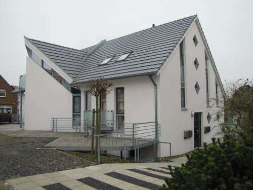 Foto - Wohnen auf Zeit in Kleve 610,00 €