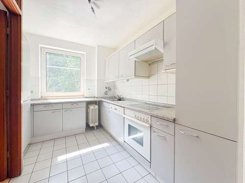 Foto - Wohnung zum Kaufen in Berlin 259.000,00 € 58.5 m²