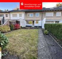 Haus zum Kaufen in Gelsenkirchen 199.000,00 € 91 m²