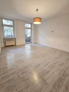 Foto - Wohnung zum Mieten in Berlin 1.100,00 € 74 m²
