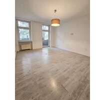 Wohnung zum Mieten in Berlin 1.100,00 € 74 m²