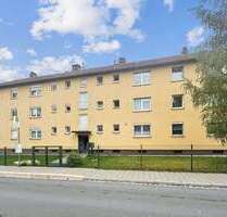 Wohnung zum Kaufen in Herzogenaurach 229.000,00 € 52.13 m²