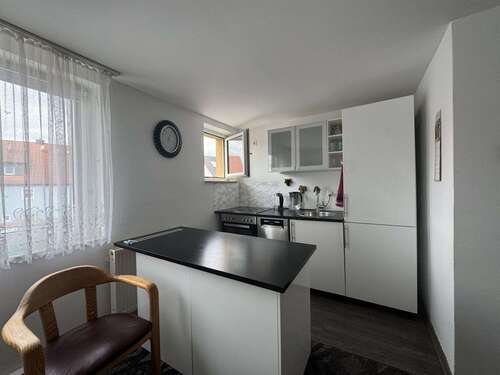 Foto - Wohnung zum Kaufen in Herzogenaurach 215.000,00 € 52.13 m²