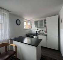 Wohnung zum Kaufen in Herzogenaurach 215.000,00 € 52.13 m²