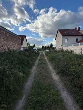 Foto - Grundstück zu verkaufen in Königs Wusterhausen 195.000,00 € 950 m²