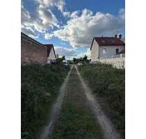 Grundstück zu verkaufen in Königs Wusterhausen 195.000,00 € 950 m²