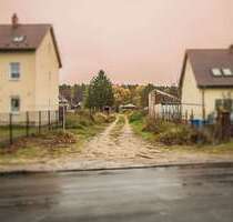 Grundstück zu verkaufen in Königs Wusterhausen 187.000,00 € 950 m²