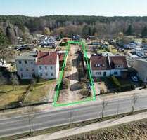 Grundstück zu verkaufen in Königs Wusterhausen 187.000,00 € 950 m²