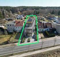 Grundstück zu verkaufen in Königs Wusterhausen 167.000,00 € 950 m²