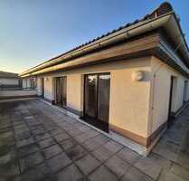 Wohnung zum Mieten in Dessau-Roßlau 825,00 € 109 m²