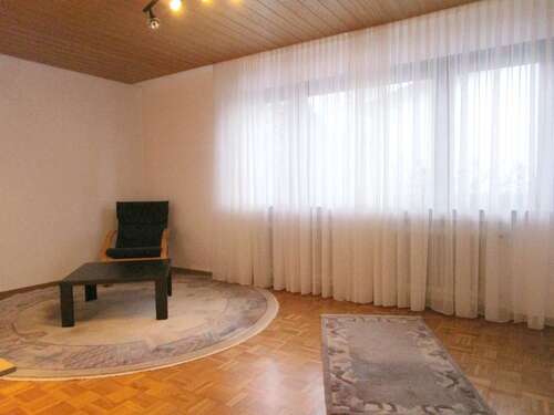 Foto - Wohnung zum Mieten in Leinfelden-Echterdingen (Musberg) 400,00 € 28.8 m²