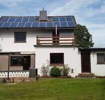 Haus zum Mieten in Lauenburg an der Elbe 1.400,00 € 121 m²