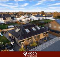 Haus zum Kaufen in Baesweiler 699.000,00 € 180 m²