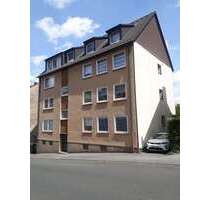 Wohnung zum Mieten in Hagen 460,00 € 58 m²