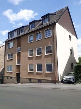 Foto - Wohnung zum Mieten in Hagen 460,00 € 58 m²