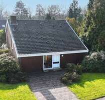 Haus zum Kaufen in Herten 575.000,00 € 133 m²