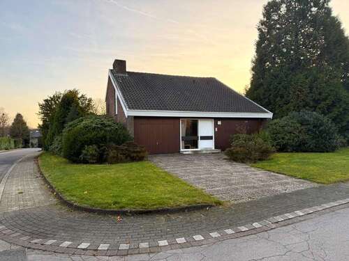 Foto - Haus zum Kaufen in Herten 575.000,00 € 133 m²