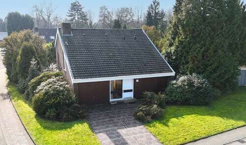 Foto - Haus zum Kaufen in Herten 525.000,00 € 133 m²