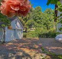 Grundstück zu verkaufen in Hamburg 249.000,00 € 295 m² Grundstück zu verkaufen in Hamburg 249.000,00 € 295 m²