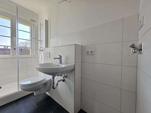 Foto - Wohnung zum Mieten in Magdeburg 581,52 € 72.69 m²