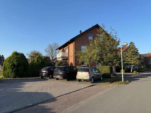 Foto - Haus zum Kaufen in Lotte 525.000,00 € 245.05 m²