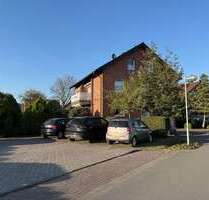 Haus zum Kaufen in Lotte 525.000,00 € 245.05 m²