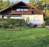 Haus zum Kaufen in Ammerndorf 595.000,00 € 150 m²