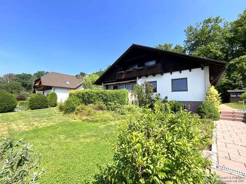 Foto - Haus zum Kaufen in Ammerndorf 595.000,00 € 150 m²