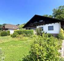 Haus zum Kaufen in Ammerndorf 595.000,00 € 150 m²