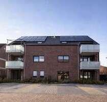 Wohnung zum Mieten in Rhede 895,00 € 65.06 m²