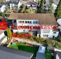 Haus zum Kaufen in Mayen 550.000,00 € 398 m²