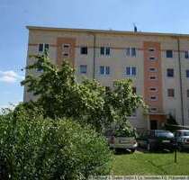 Wohnung zum Mieten in Obermaßfeld-Grimmenthal 305,80 € 61.16 m²