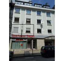 Wohnung zum Mieten in Siegen 840,00 € 80 m²