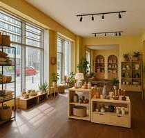 Gastronomie in Berlin 2.500,00 € 60 m²