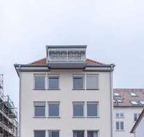 Wohnung zum Kaufen in Münster 490.000,00 € 100 m²