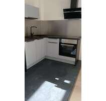 Wohnung zum Mieten in Zwickau 340,00 € 51.86 m²