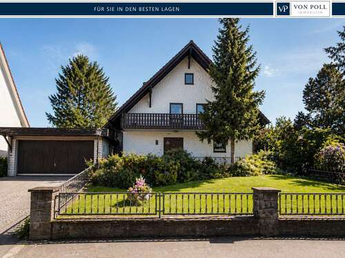 Foto - Haus zum Kaufen in Schutterwald 795.000,00 € 287 m²