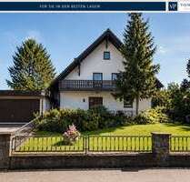 Haus zum Kaufen in Schutterwald 795.000,00 € 287 m²