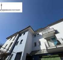 Wohnung zum Mieten in Stuttgart 690,00 € 50 m²