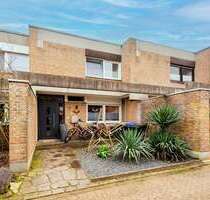 Haus zum Kaufen in Bocholt 285.000,00 € 110 m²