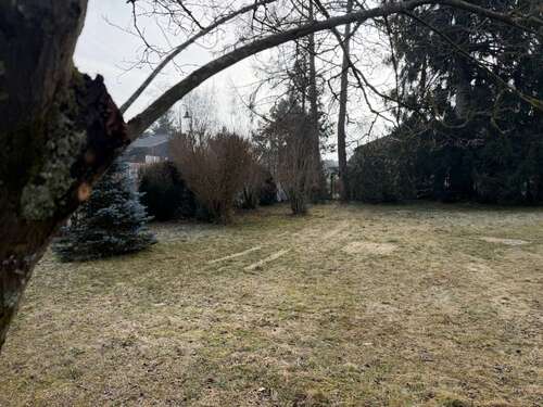 Foto - Grundstück zu verkaufen in Neusäß 699.000,00 € 657 m²